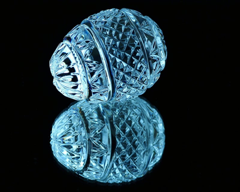 Dragon Egg Gifts