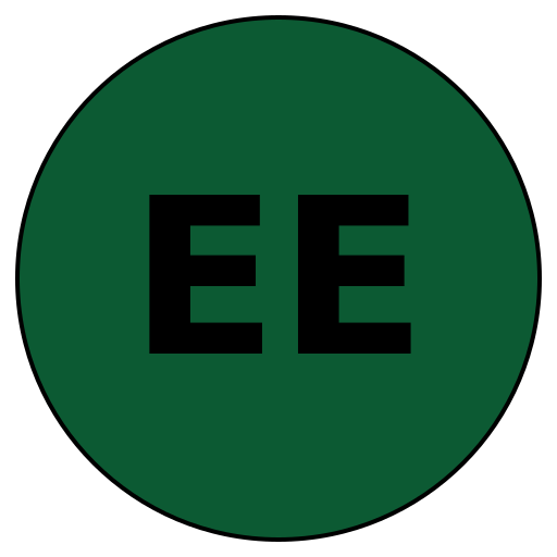 Essential Elegance
