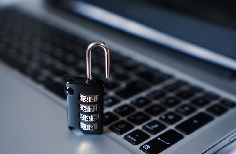 Cookies and Security